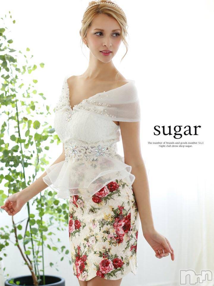 ĮӥSugar(奬) 2016ǯ22̥֥֥եԡ