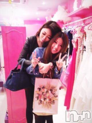 ĮӥSugar(奬) 2016ǯ37̥֥happybirthday