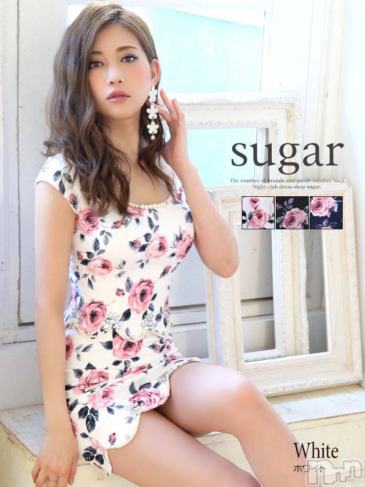 ĮӥSugar(奬) 2016ǯ519ֺ̥֥ƺƺƺ١