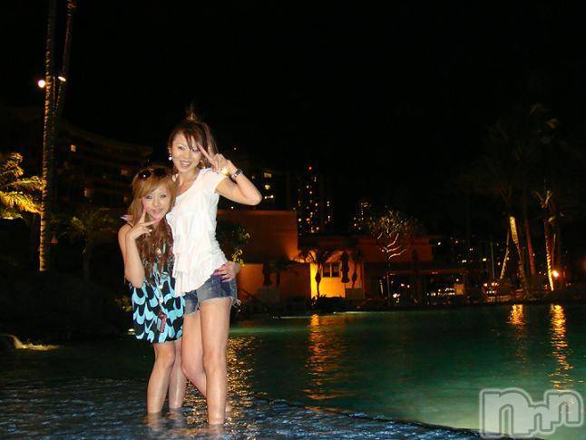 ĮӥSugar(奬) 2009ǯ1124̥֥֥ϥ磻