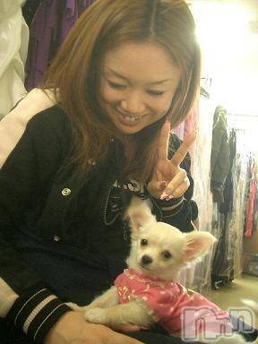 ĮӥSugar(奬) 2009ǯ1125̥֥֤