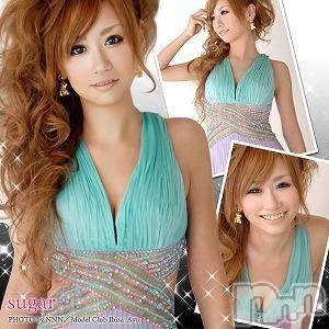 ĮӥSugar(奬) 2009ǯ1215̥֥֤