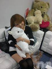ĮӥSugar(奬) 2010ǯ315̥֥֤ҤȤ䤹ߡ