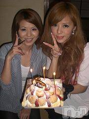 ĮӥSugar(奬) 2010ǯ327̥֥֤δ֡