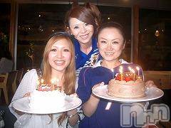 ĮӥSugar(奬) 2010ǯ73̥֥֥ॹåס