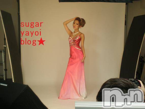 ĮӥSugar(奬) 2010ǯ1120̥֥֤ˤ