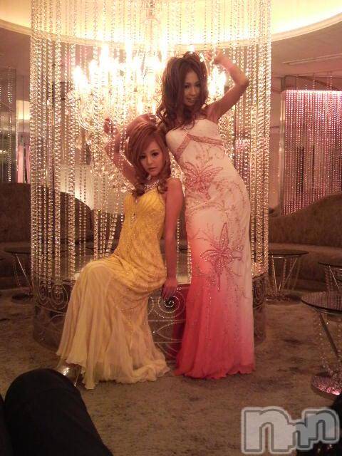 ĮӥSugar(奬) 2009ǯ929̥֥֤ߤĤ(*^-') 