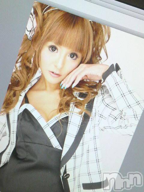 ĮӥSugar(奬) 2009ǯ129̥֥֤ƢƢ