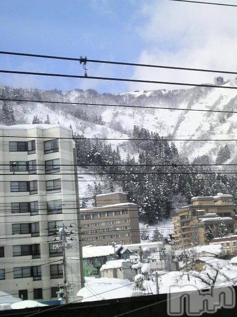 ĮӥSugar(奬) 2010ǯ124̥֥֤⤥