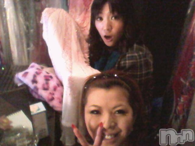 ĮӥSugar(奬) 2010ǯ218̥֥֤äۡ