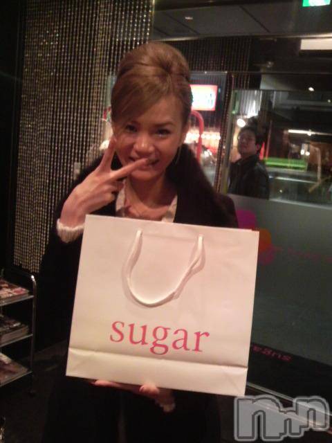 ĮӥSugar(奬) 2010ǯ39̥֥֥ȡ