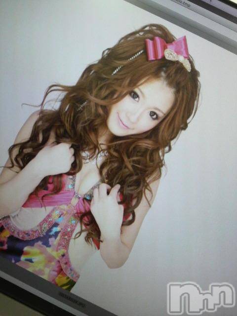 ĮӥSugar(奬) 2010ǯ39̥֥֤ĤŤ