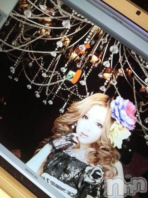 ĮӥSugar(奬) 2010ǯ425̥֥