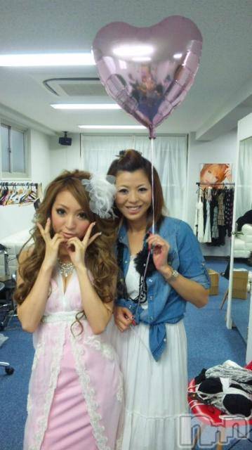 ĮӥSugar(奬) 2010ǯ711̥֥֤ʤȢ