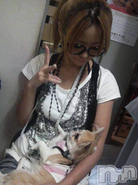 ĮӥSugar(奬) 2010ǯ93ִ̥֥Ť˷󥹡