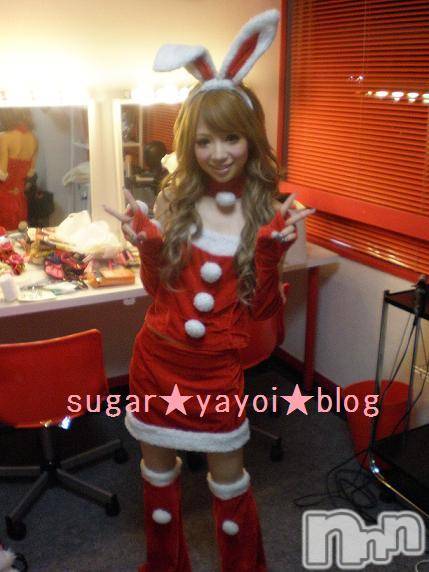 ĮӥSugar(奬) 2010ǯ1118̥֥֥᥷