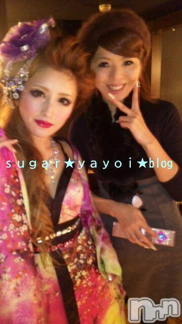 ĮӥSugar(奬) 2010ǯ1212ֻ̥֥Ȣ
