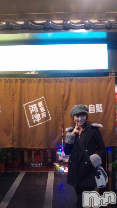 ĮӥSugar(奬) 2010ǯ1220̥֥ǡ