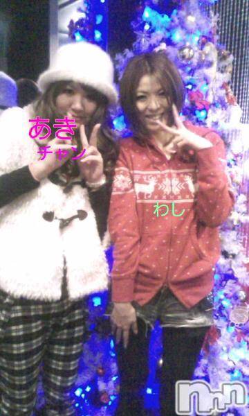 ĮӥSugar(奬) 2010ǯ1227̥֥֤֤֡