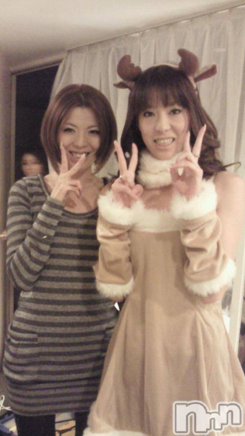 ĮӥSugar(奬) 2010ǯ1228̥֥֤椭