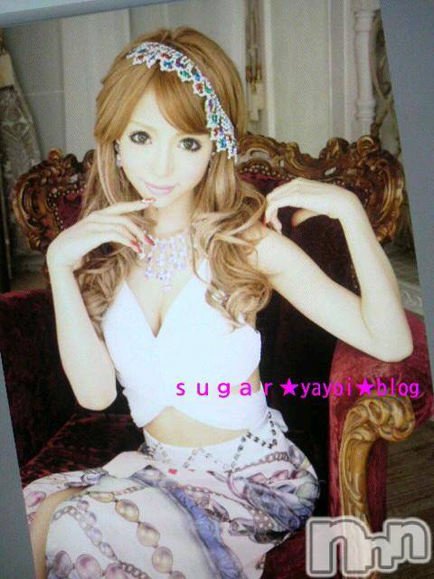 ĮӥSugar(奬) 2011ǯ29̥֥֥ǥǥ