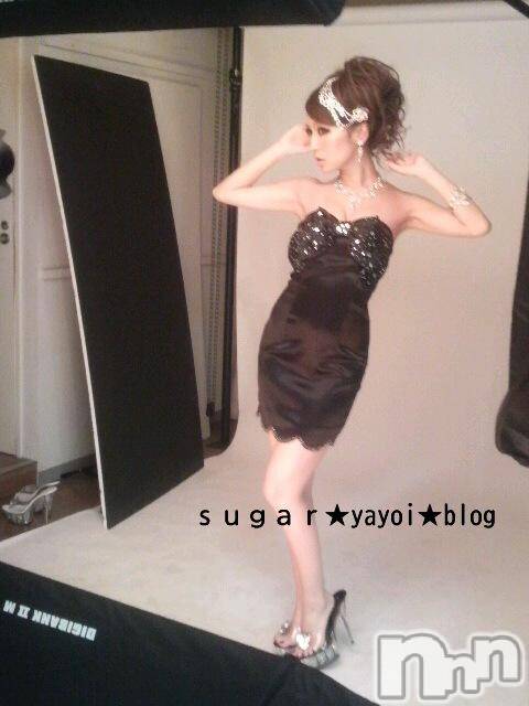 ĮӥSugar(奬) 2011ǯ213ֻ̥֥Ƽ̥&ˤɥ쥹