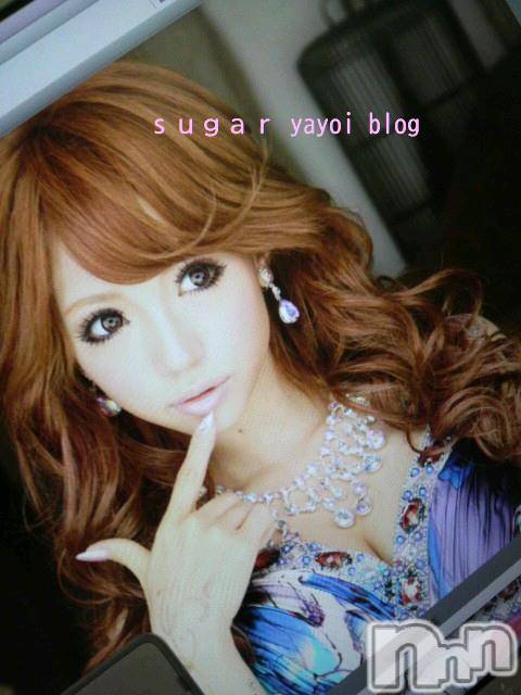 ĮӥSugar(奬) 2011ǯ44̥֥֤ȤߤƢ