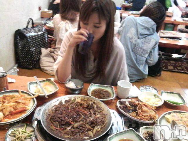 ĮӥSugar(奬) 2011ǯ48̥֥֥ޥ(-3)Ρ