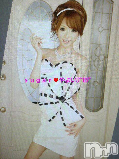ĮӥSugar(奬) 2011ǯ512̥֥֤Ȥߤλ