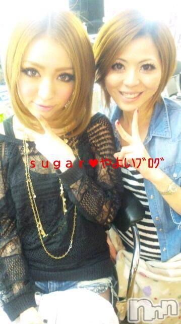 ĮӥSugar(奬) 2011ǯ515̥֥֤(^3^)/