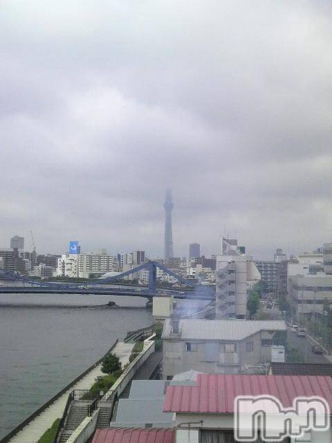 ĮӥSugar(奬) 2011ǯ68̥֥֥ĥ꡼Ȳл