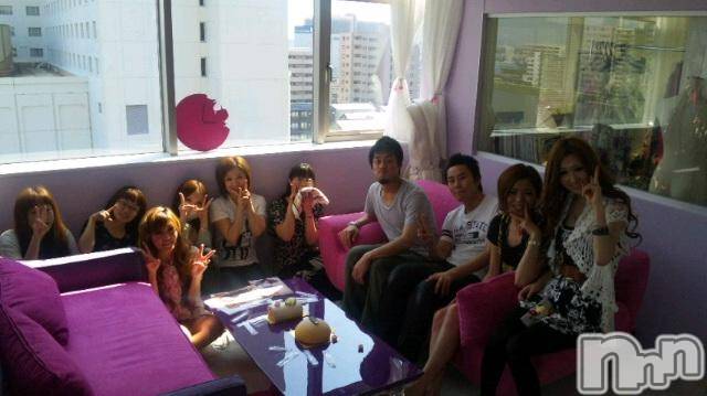 ĮӥSugar(奬) 2011ǯ615ֽ̥֥(^-^)/