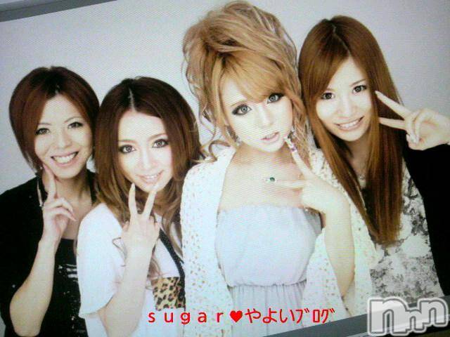 ĮӥSugar(奬) 2011ǯ619̥֥֤ʥ&ʤ