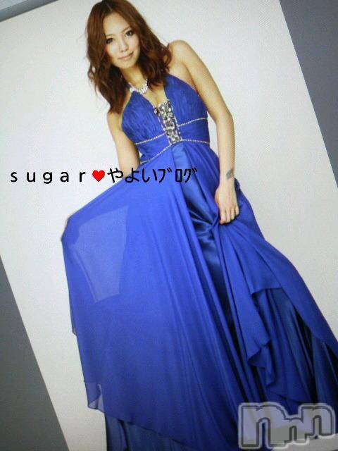 ĮӥSugar(奬) 2011ǯ710̥֥֥ꥹޥо