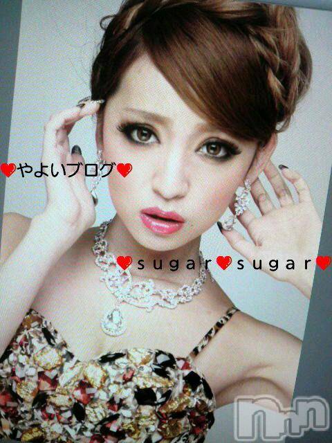 ĮӥSugar(奬) 2011ǯ811ֻ̥֥ơʤ