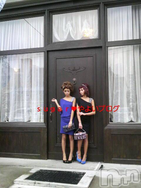 ĮӥSugar(奬) 2011ǯ929̥֥֥ʥåĢ­ġ