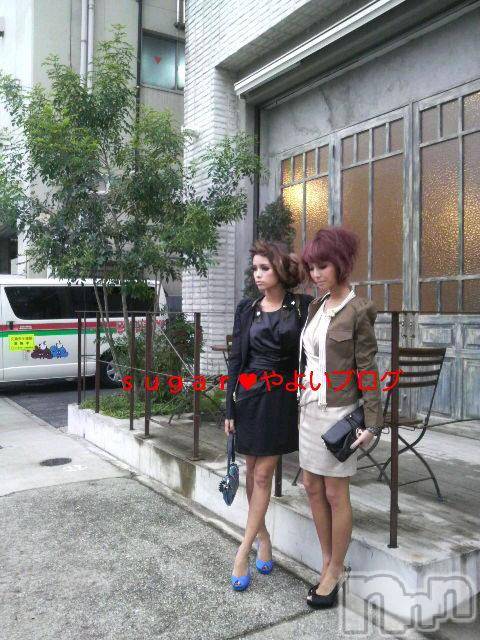 ĮӥSugar(奬) 2011ǯ930̥֥֥ʥåĤȥ֥ġ
