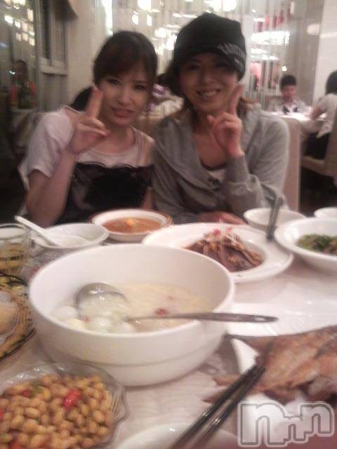 ĮӥSugar(奬) 2011ǯ106̥֥ĥ
