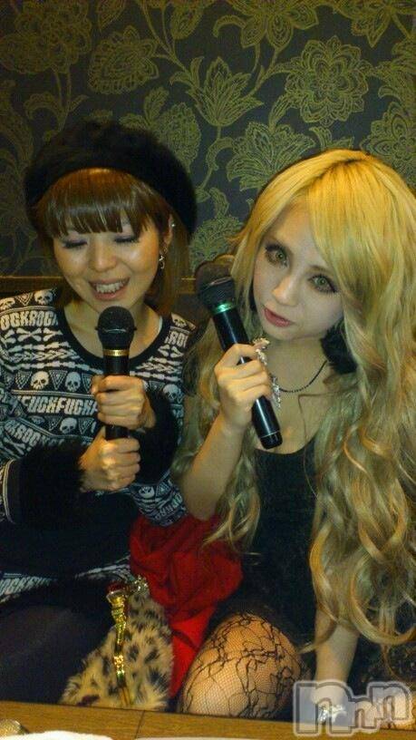ĮӥSugar(奬) 2012ǯ210̥֥֥饪