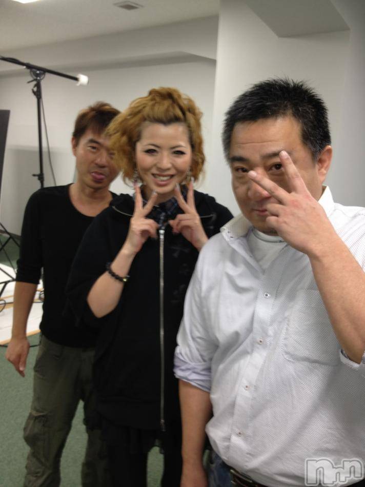 ĮӥSugar(奬) 2012ǯ312̥֥͡
