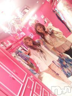ĮӥSugar(奬) 2012ǯ417̥֥֥ץ󤷤ޤ