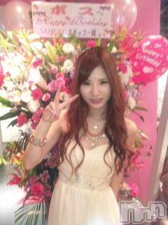 ĮӥSugar(奬) 2012ǯ422̥֥֥ܥϤԤ(--)