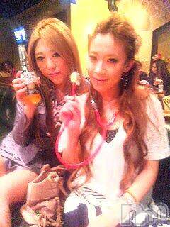 ĮӥSugar(奬) 2012ǯ55̥֥֤ߤ󢮡