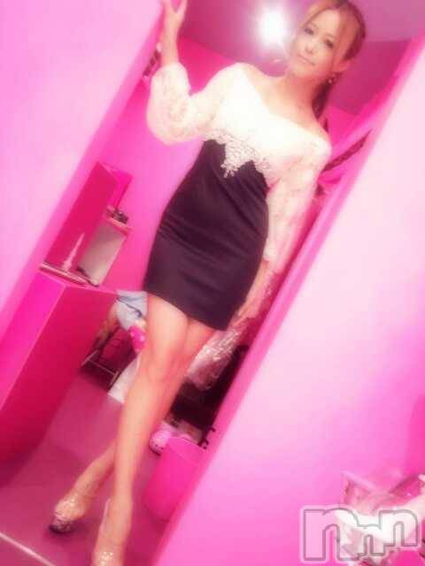 ĮӥSugar(奬) 2012ǯ516̥֥֥ߥ˥ɥ쥹