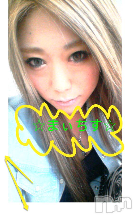 ĮӥSugar(奬) 2012ǯ519̥֥֥饳