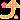 ĮӥSugar(奬) 2012ǯ64̥֥êˤ()