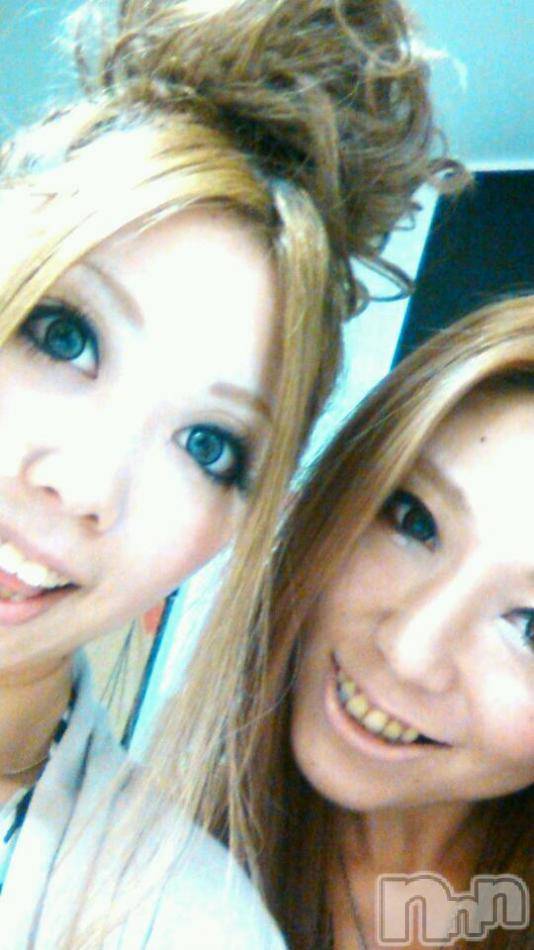 ĮӥSugar(奬) 2012ǯ724ֵ̥֥褹(^^)(^^)Ρ