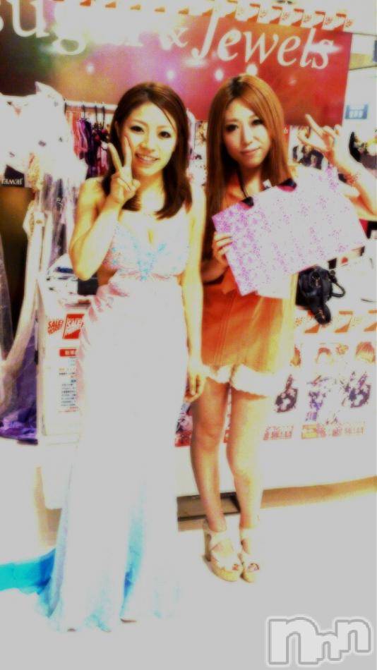 ĮӥSugar(奬) 2012ǯ85̥֥ľ