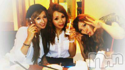 ĮӥSugar(奬) 2012ǯ925̥֥֤ĤŤ