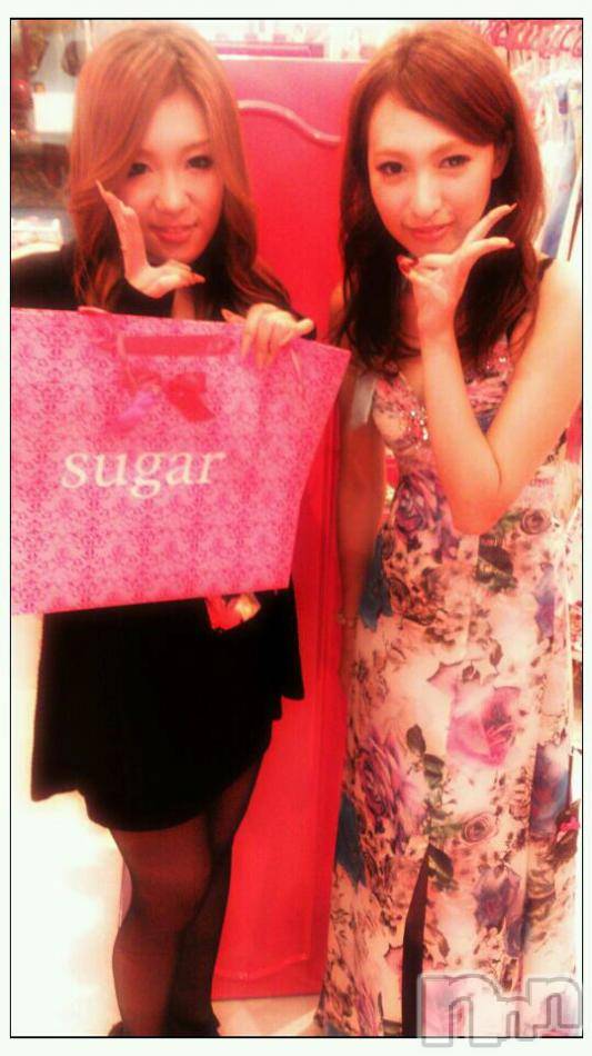 ĮӥSugar(奬) 2012ǯ929ֺ̥֥